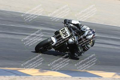 media/Apr-18-2025-CVMA Friday Practice (Fri) [[88baa45499]]/Racer 2/Session 3 (Turn 6 Inside)/